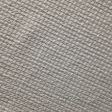 checks jacquard cotton fabric solid dyed cotton fabric for blouse