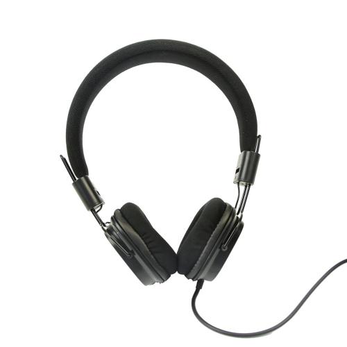 wholesale wired headphones For Cell Phone