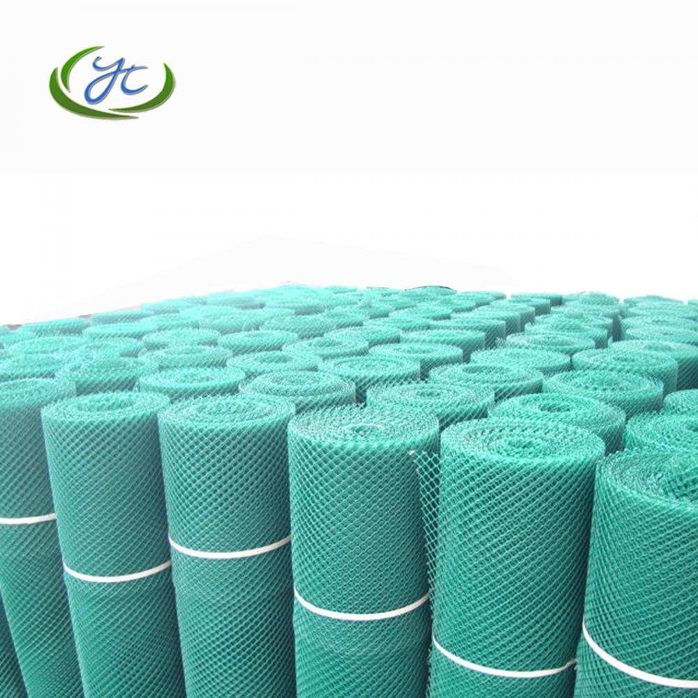 grass reinforcement mesh