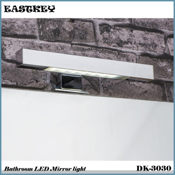 bathroom IP44 modern bath mirrors