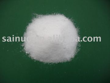 Polyethylene Wax 9002-88-4