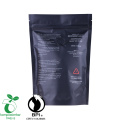 Reciclar Standup Stand Up Plastic Coffee Bag