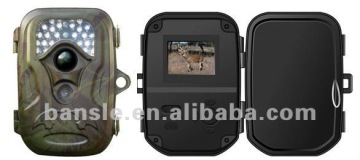 Best Selling Trail Cameras KO-HC01