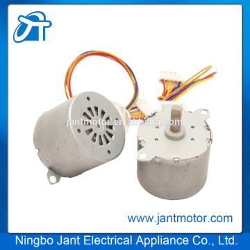 automatic toilet stepper motor 35byj412