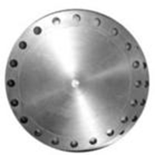 JIS Slip on flange Blind disk Forging flange