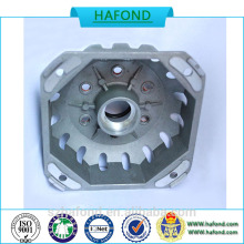 China Factory Superior Quality Competitive Price Various Model iron product