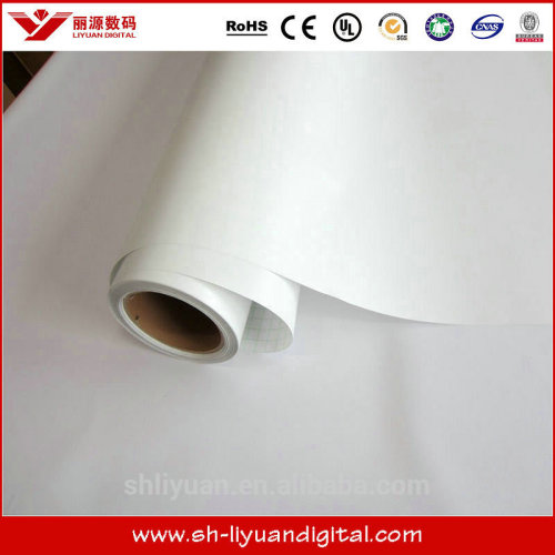 High Quality 3m window film For Picture Protection pvc self adhesive cold laminating film