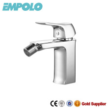 Cheap square bidet faucet,wash bidet faucets 91 5001