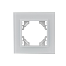 Electrical Sockets and Switches: Socket Covers, Wall Sockets, and Switches