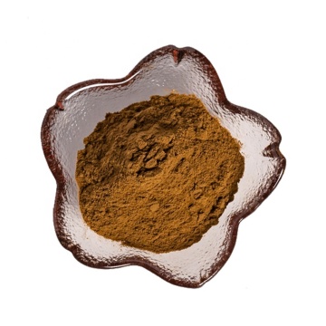 Pure natural plantaginis semen extract powder loss weight