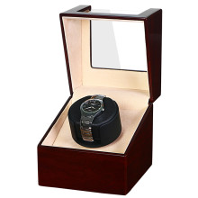 watch winder box uk