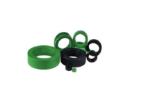 Magnetic Ring You Are Looking For