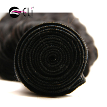 Chinese Hair Bundles Dream Catchers Hair Extension,hair Extensions Dreadlocks,blowout Weave Hair Extension in Guangzhou 10"-30"