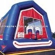 inflatable products