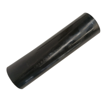 High quality RTP pipe for coal mine