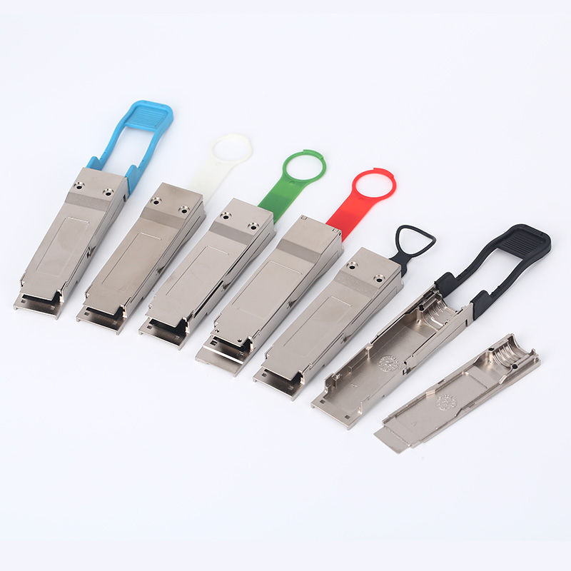 pieza de fundición a presión de aleación de zinc zinc alloy die casting part