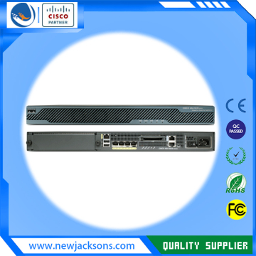 CISCO ASA5520-BUN-K9 firewall