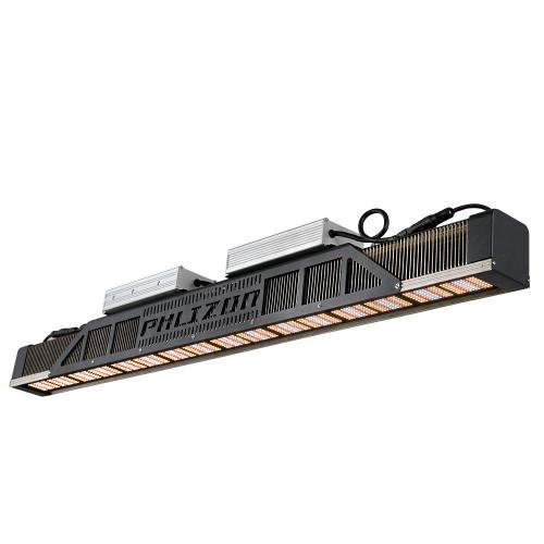 Hot Sale Led High Power Grow Light Nieuwste