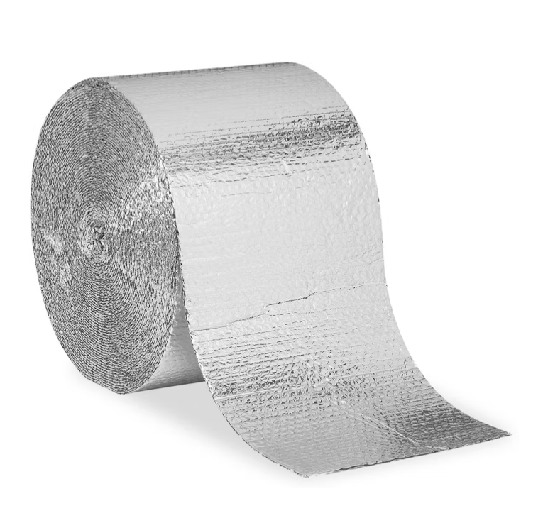 クールシールドバブルラップ cool shield bubble wrap