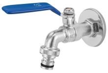 Durable 3/4 inch brass vertical float valve nice price