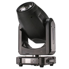 600W LED Spot Moving Head Profile CMY+CTO Disco DJ System Lights