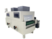 high speed marble automatic circular sawing machine