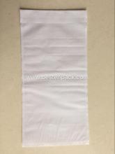 Non Print White Envelope