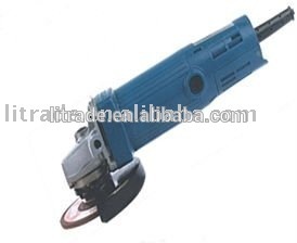 TJ02-100F/80206 Angle Grinder, wet angle grinder