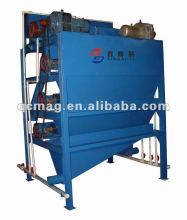 magnetic sepaerator,iron magnetic seperator,Iron Sand Wet Magnetic Seperator,Iron mineral magnetic seperator