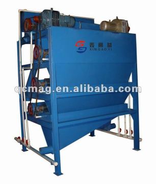 magnetic sepaerator,iron magnetic seperator,Iron Sand Wet Magnetic Seperator,Iron mineral magnetic seperator