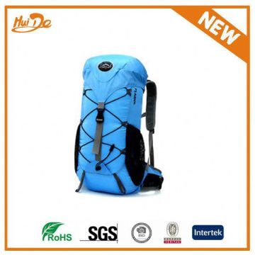 3 days camping&hiking backpack 80l