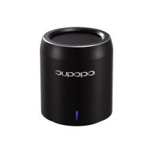 Newest hands-free function wireless bluetooth speaker