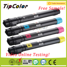 Compatible Dell 7130 for Toner Cartridge Dell 7130cdn