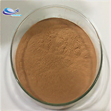 Mulberry Leaf Extract Morus alba L.with DNJ Brown