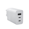 New Arrival 65W Universal Gan Charger do komórki