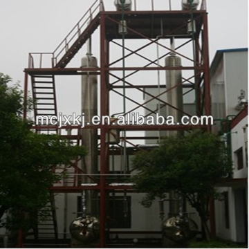 home alcohol distiller,Alcohol Distiller, Alcohol/Ethanol distillation equipment