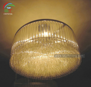 crystal ceiling lighting ceiling lights