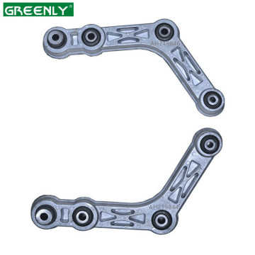 AH219846 AH219844 Łączy ramię Shakera dla John Deere