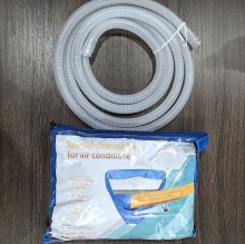 AC Air Conditioner Cleaning Cover for Split Systems