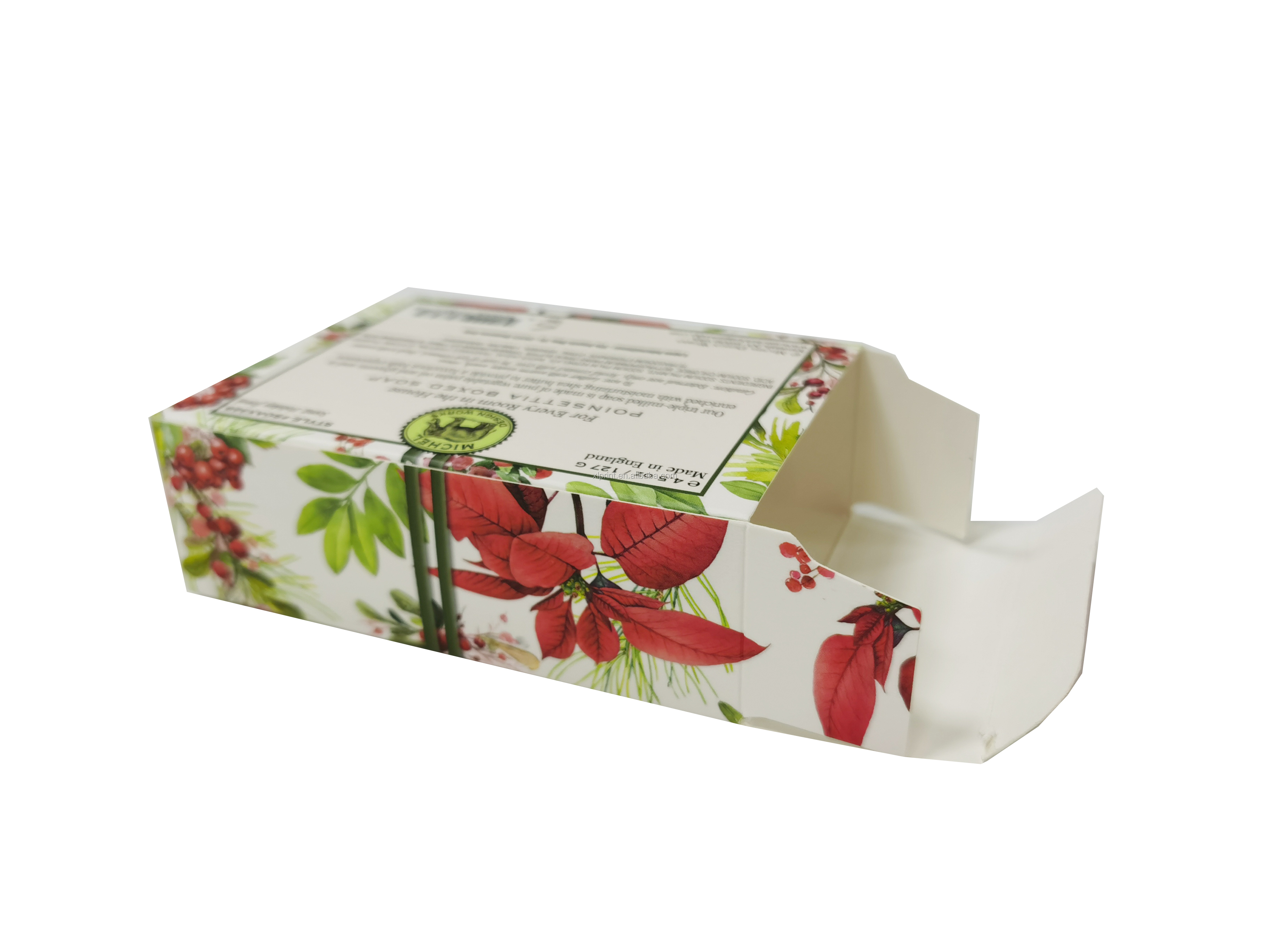 box box