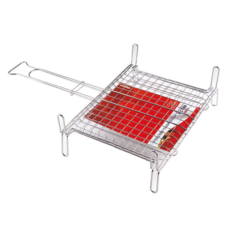 bbq grill rack