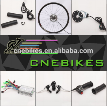 electric bicycle hub motor kit/electric bicycle kit/bicycle conersion kit
