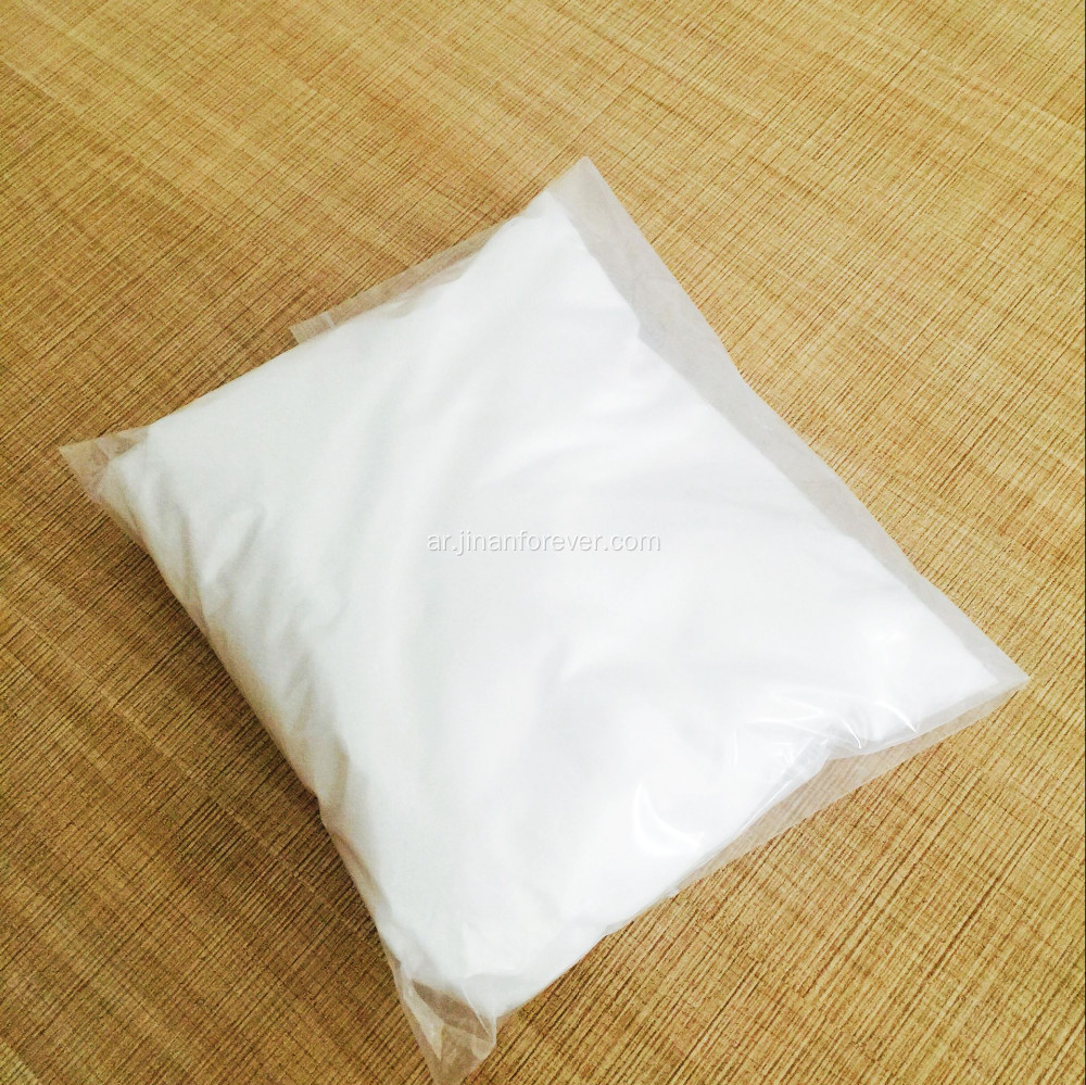 2- أمينوفينول O-Hydroxyaniline CAS رقم 95-55-6