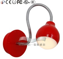 home decorations ford focus mounting home decorating ideas led wall light lamp