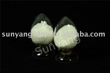 PBT Resin/Plastic resin