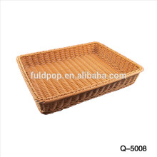 Most Popular China Wholesale display store baskets