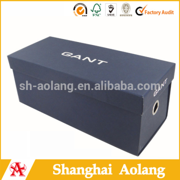 wine carton box cardboard wine box for sale