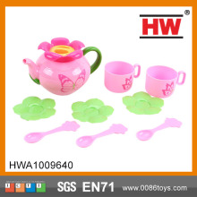 Hot Selling 11pcs tea cup sets