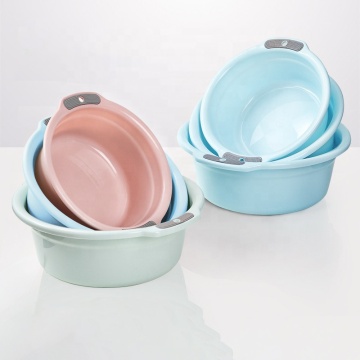 Factory Direct Sales: Customized Plastic Daily Necessities & Baby Products