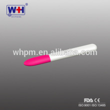One step rapid women FSH test kit